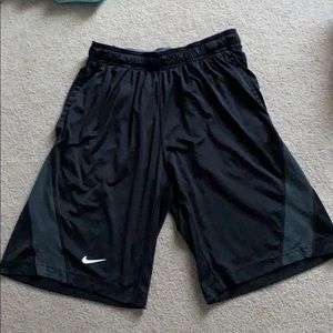 Men’s Speed Fly Short